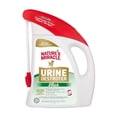 thumbnail image 1 of Destroyer de orina Nature's Miracle para perros, 1,89 L con pulverizador, 1 of 8