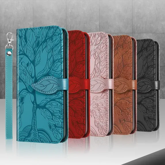 PU Leather Flip Folio Shell With Wallet Phone Case E For ,iPhone14/14Plus/14Pro/14ProMax ,iPhone13/13Mini/13Pro/13ProMax ,iPhone12/12Mini/12Pro/12ProMax, ,iPhone11/11Pro/11Pro Max ,iPhoneX/XS/XSMax