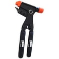 thumbnail image 2 of Esco Equipment 50128 Wheel Weight Pliers, 2 of 2