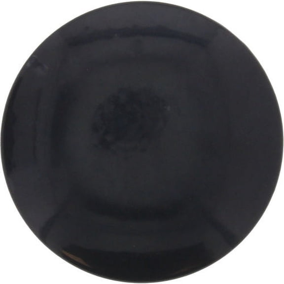 Fuel Cap 23995DC fits Case IH 1420 1480 1660 1680 21206 21456
