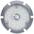 thumbnail image 5 of Satco ColorQuick - 54W CCT Selectable Mogul Extended Base LED Replacement Lamp in Utilitarian Style-9.53 Inches Length and 3.3, 5 of 6