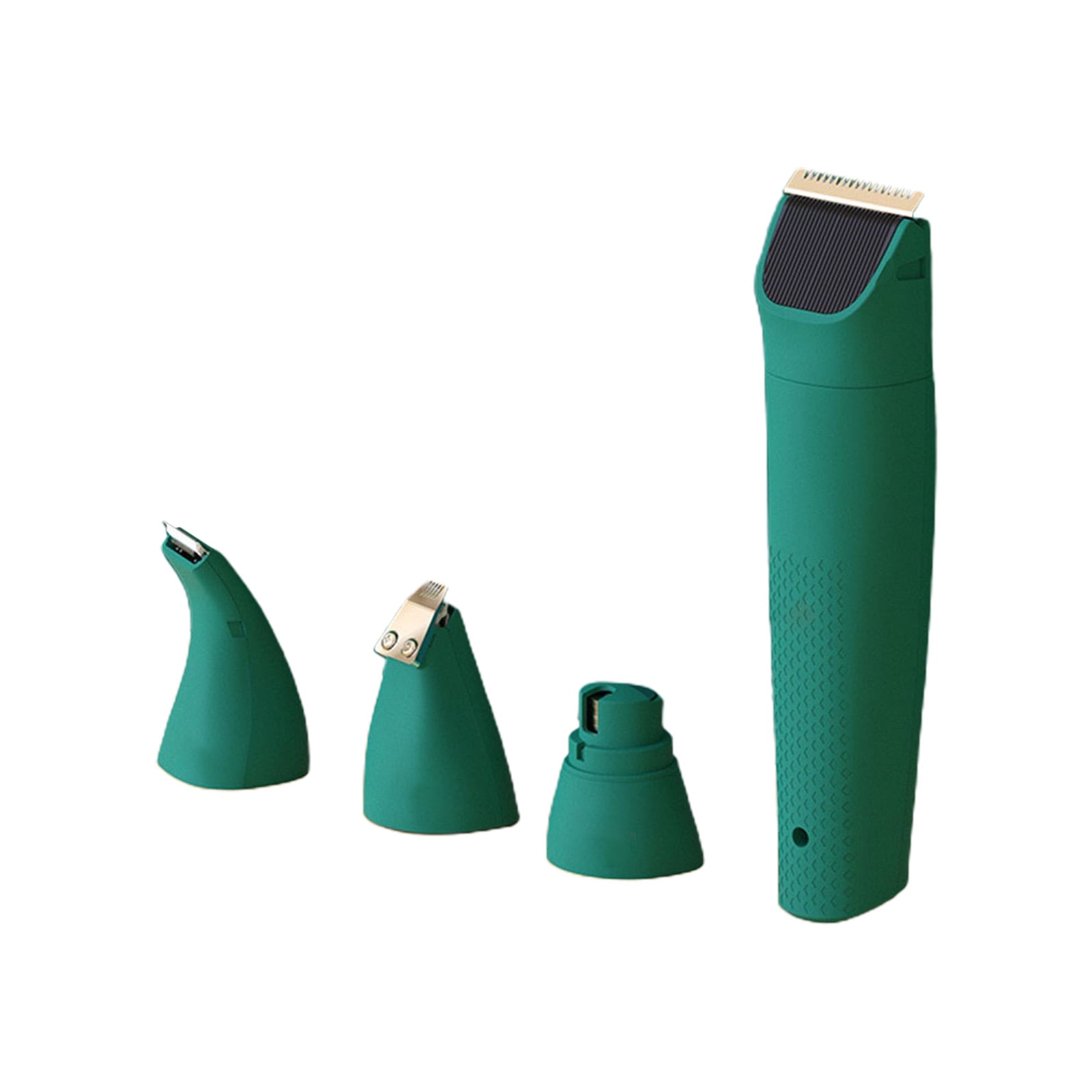 SIEYIO Dog Grooming Clippers Recharge Pet Paw Trimmer Rechargeable