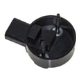 thumbnail image 4 of Walker Camshaft Position Sensor 235-1072 OE Replacement; With Mounting Bracket, 4 of 10