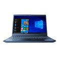 thumbnail image 4 of Laptop Lenovo IdeaPad L340-15API 15.6 pulgadas AMD Ryzen 5 3500U 2TB 8GB, 4 of 4