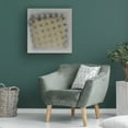 thumbnail image 3 of Trademark Fine Art Erin McGee Ferrell Polka Squares VIII Canvas Wall Art, 3 of 4