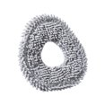 thumbnail image 5 of Suitable For Cloud Whale J3 Sweeping Robot Accessories Rags Mops Rolling Brushes Cleaning Agents Filter Screens Edge Brushes, 5 of 5