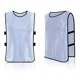thumbnail image 3 of Chaleco de entrenamiento de fútbol, camisetas de cricket, fútbol, fútbol, 1 pieza, chalecos con tirantes, baloncesto para niños, 13 colores, alta calidad, 3 of 5
