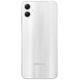 thumbnail image 2 of Smartphone Samsung Galaxy A05 128GB 4GB RAM Plata, 2 of 6