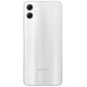 thumbnail image 2 of Smartphone Samsung Galaxy A05 128GB 4GB RAM Plata, 2 of 6