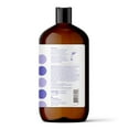 thumbnail image 2 of Everyone - Hand Soap Lavender Coconut Refill 32 Fz - Pack of 2, 2 of 4