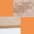 thumbnail image 2 of ADDHAT Alfombrilla Impermeable Reutilizable Para Mascotas Beige Con Antideslizante Para Perros Y, 2 of 7