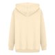 thumbnail image 3 of Sudadera con capucha para mujer, con estampado de Halloween, cuello redondo, manga larga, blusa holgada, blusa de poliéster para hombre, 3 of 6