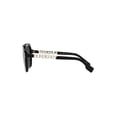 thumbnail image 3 of LENTES DE SOL Burberry BE4389-300187 MUJER NEGRO, 3 of 3