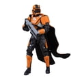 thumbnail image 6 of Helldivers 2 CE-25 Trench Engineer 7" Deluxe Action Figure Elite Edition #11 - McFarlane Toys, 6 of 11