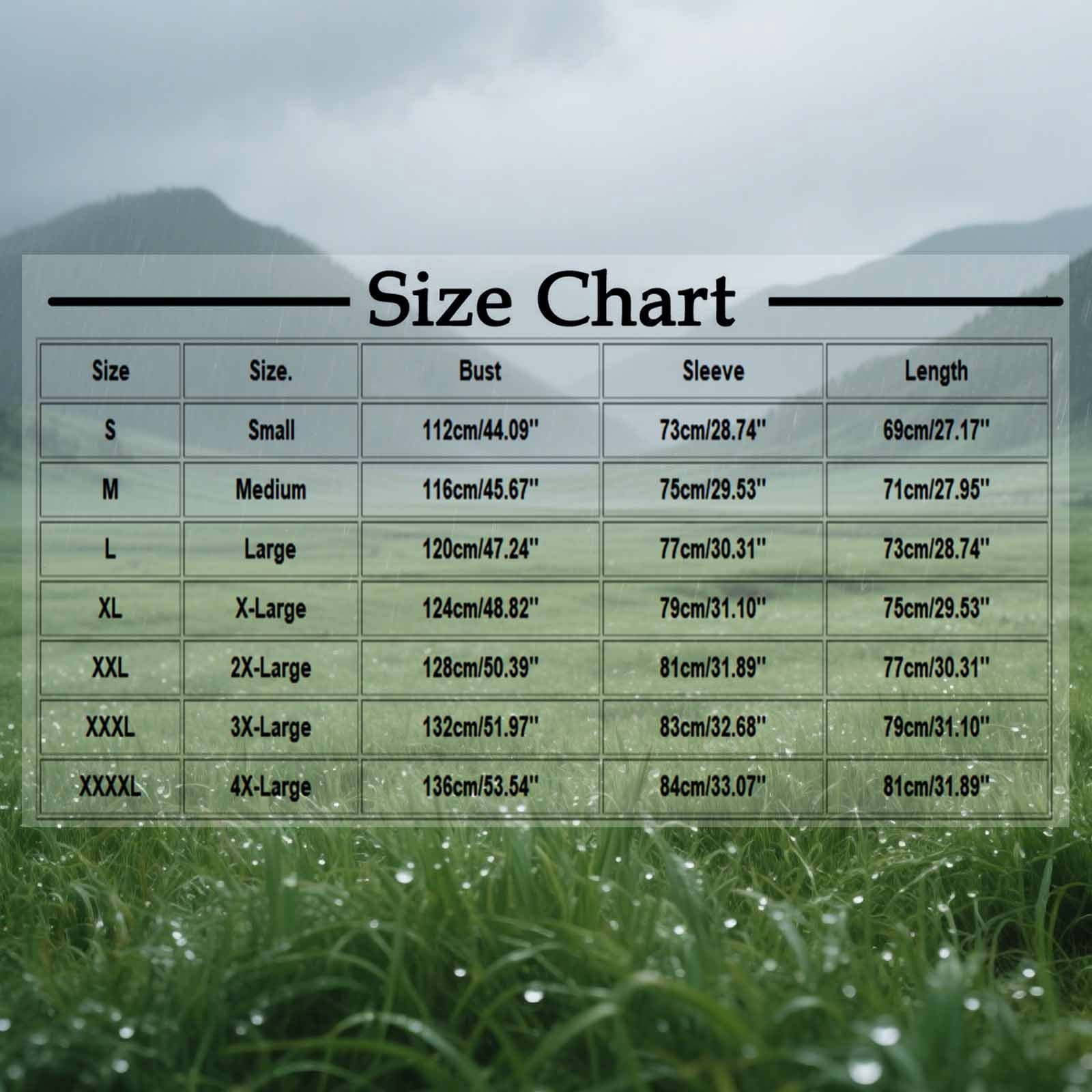 ylioge S-4X Plus Size Women Rain Jackets with Zipper Pockets and Hoodie Long Sleeve Casual Solid Color Zip Up Lightweight Waterproof Hiking Raincoats
