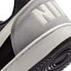 thumbnail image 5 of Tenis Nike para Hombre Court Borough Prem, 5 of 5