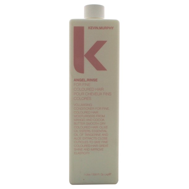 Kevin Murphy Kevin Murphy Angel Rinse Conditioner for Fine Coloured