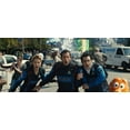 thumbnail image 4 of Pixels (DVD Sony Pictures), 4 of 5