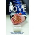 thumbnail image 2 of Le Triomphe de l'Amour, 2 of 2