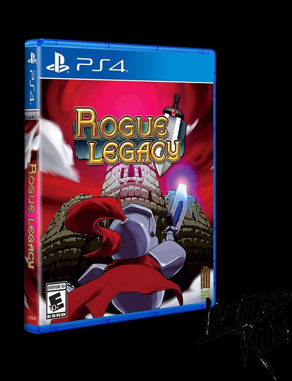 Rogue Legacy 2 диск на ps4. Rogue Legacy 2 (ps4/ps5). Rogue ps4