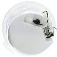 thumbnail image 3 of Delphi FG1582 Fuel Module Fits select: 2009-2013 MAZDA 6, 3 of 6