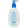thumbnail image 4 of Vanicream, Gentle Facial Cleanser, For Sensitive Skin, Fragrance Free, 8 fl oz - 2 Pack, 4 of 4