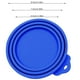 thumbnail image 4 of Billuyoard Tapa portátil de silicona para perros y gatos, tapa enlatada para alimentos para mascotas, tapas de mantenimiento fresco, universales para tres Suministros para perros No.03 Billuyoard PT000292-03, 4 of 6