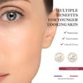 thumbnail image 3 of Embryolisse de Embryolisse, Suero Completo --30ml/1oz, 3 of 6