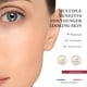 thumbnail image 3 of Embryolisse de Embryolisse, Suero Completo --30ml/1oz, 3 of 6