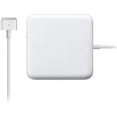 thumbnail image 1 of Mac Book Pro Charger, AC 85w Magnetic T-Tip Power Adapter Charger Compatible with MacBook Pro 17/15/13 Inch (After Mid 2012), 1 of 8