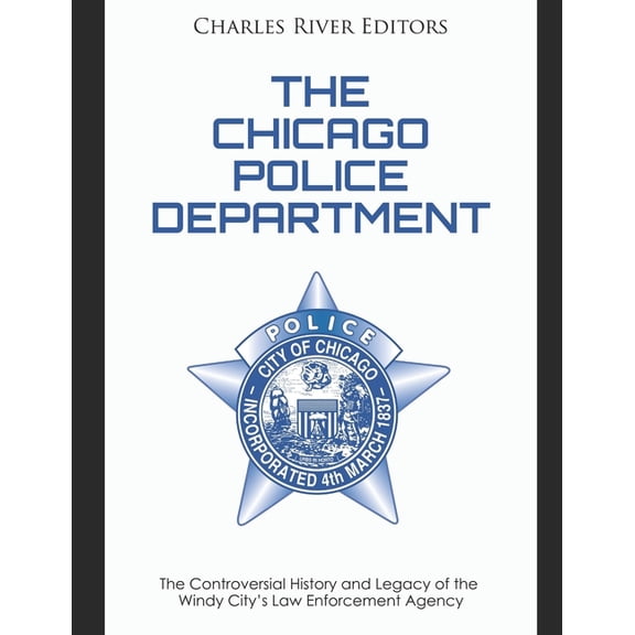 The Chicago Police Department