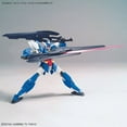 thumbnail image 3 of Bandai 2492915 1/144 HG #03 Marsfour Weapons "Gundam Build Divers RE:Rise", 3 of 4