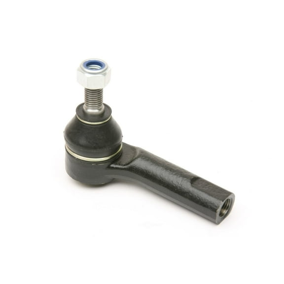 URO 1J0422812B Steering Tie Rod End