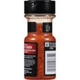 McCormick Grill Mates Bacon Chipotle Seasoning, 2.75 oz
