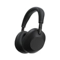 thumbnail image 2 of Auriculares inalámbricos con cancelación de ruido Sony WH-1000XM6 negros, 2 of 9
