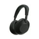 thumbnail image 2 of Auriculares inalámbricos con cancelación de ruido Sony WH-1000XM6 negros, 2 of 9
