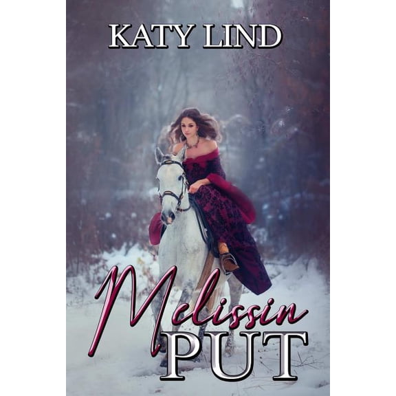 Melissin put, (Paperback)