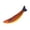OR, variant on Wzzjkit Potaroma Cats Toys Fish Catnip Crinkle Sound Toys Soft and Robust Interactive Cats Toys for Indoor Exercise for All Breeds