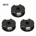 thumbnail image 1 of Carretes de repuesto Yjmei para cortadora de césped inalámbrica Prta 20 CHAO, 1 of 4