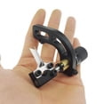 thumbnail image 4 of Accesorio De Compuesto De Descanso De Flecha Accesorio De Tiro De Flecha De Mano Derecha De Caza, 4 of 7