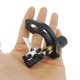 thumbnail image 5 of Soporte de Flecha de Caza JadeshayMX Accesorio de Arco Compuesto, 5 of 5