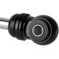 thumbnail image 4 of Fox Offroad Shocks 985 24 106 Shock Absorber, 4 of 7