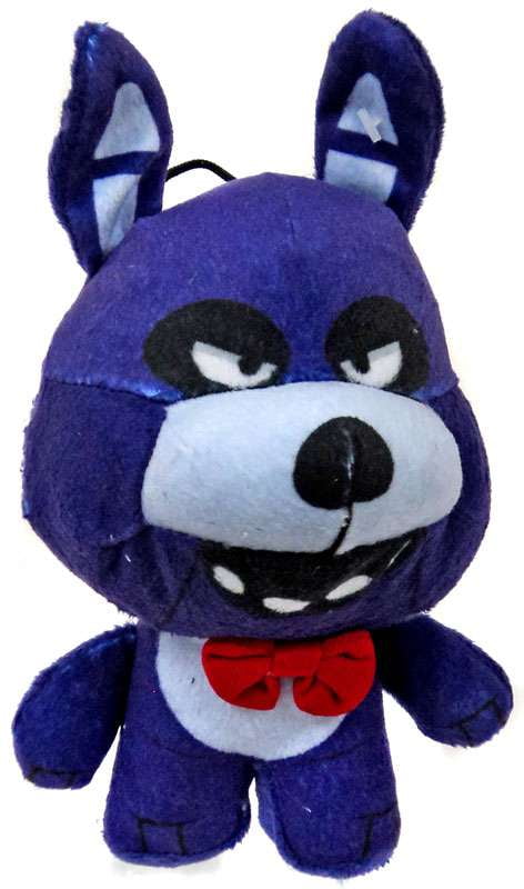 download fnaf plushies bonnie download fnaf plushies bonnie