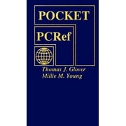 Pocket PCRef [Paperback - Used]