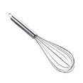 thumbnail image 4 of RXIRUCGD Stainless Steel Hand Whisk Milk Beater Kitchen Cooking Tool, 4 of 7