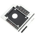 thumbnail image 1 of Filfeel Adaptateur de Disque Dur, Caddy HDD, Disque Dur, pour -Ii -I, 1 of 8