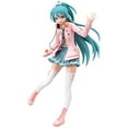 thumbnail image 1 of Figura de acción SEGA Project Diva Arcade Hatsune Miku 9 cm, 1 of 8
