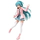 thumbnail image 1 of Figura de acción SEGA Project Diva Arcade Hatsune Miku 9 cm, 1 of 8