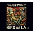 thumbnail image 1 of BF 2021 - BIRD IN LA (2CD/RSD), 1 of 1