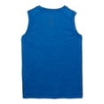 thumbnail image 2 of Russell Little Boys & Big Boys Muscle Tee, 2 of 3